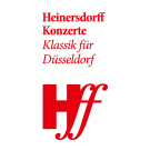 Heinersdorff Konzerte