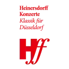 Heinersdorff Konzerte