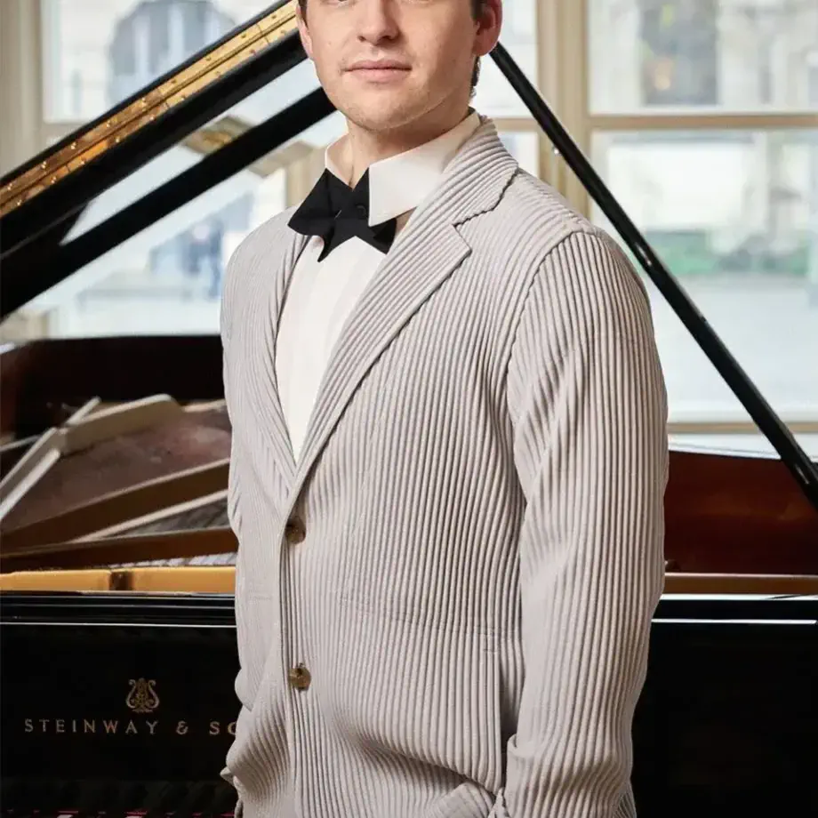 Henry Kramer