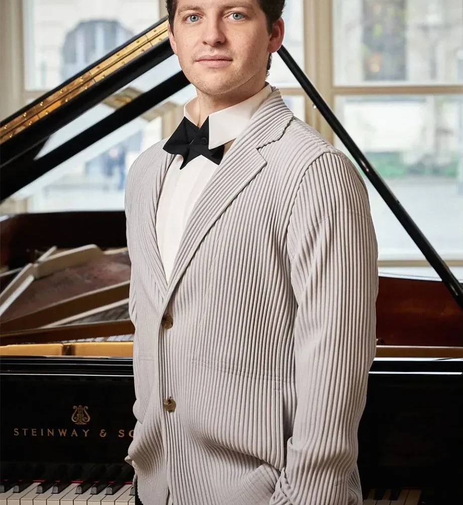 Henry Kramer