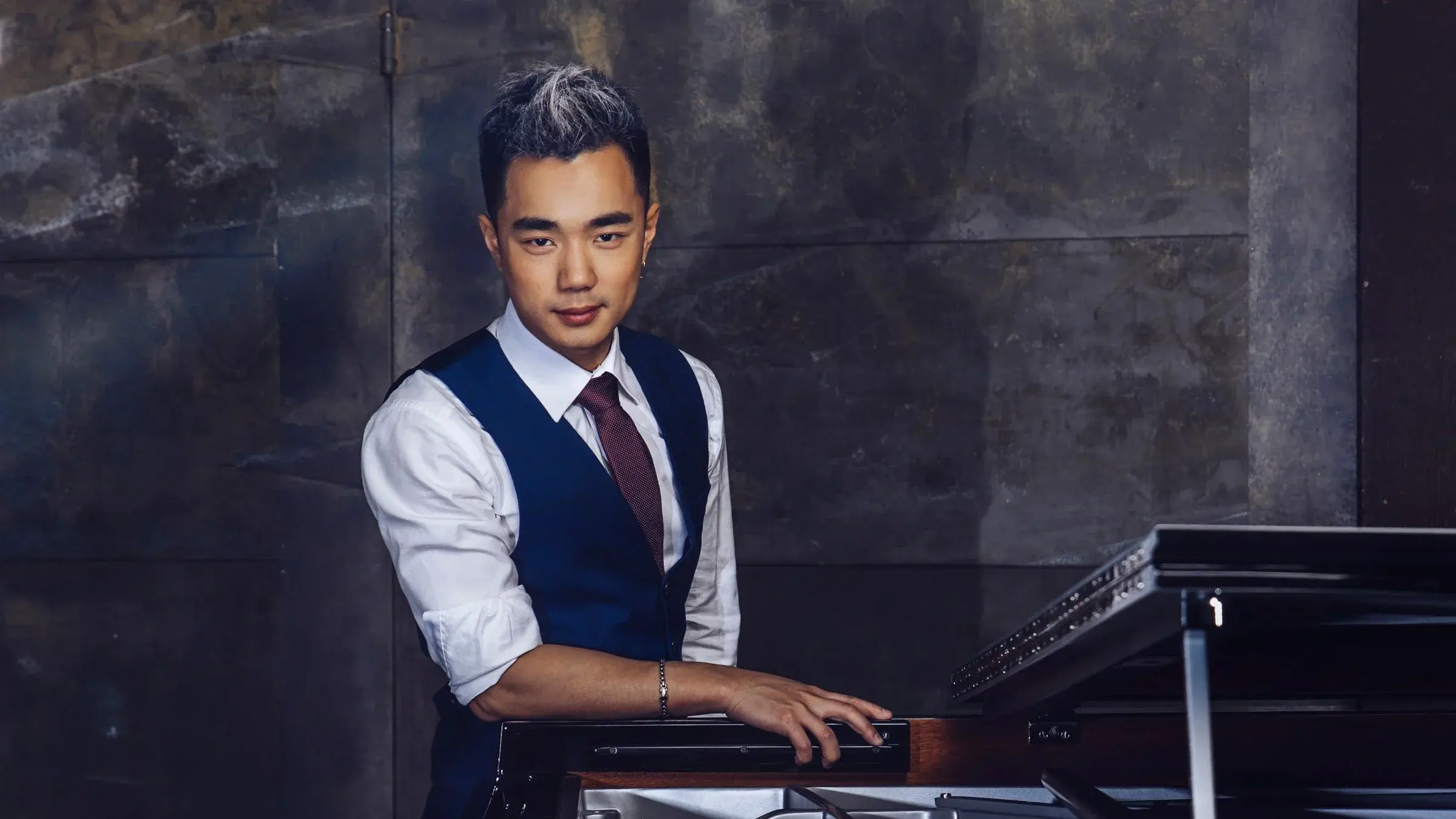 Herbert Kwan