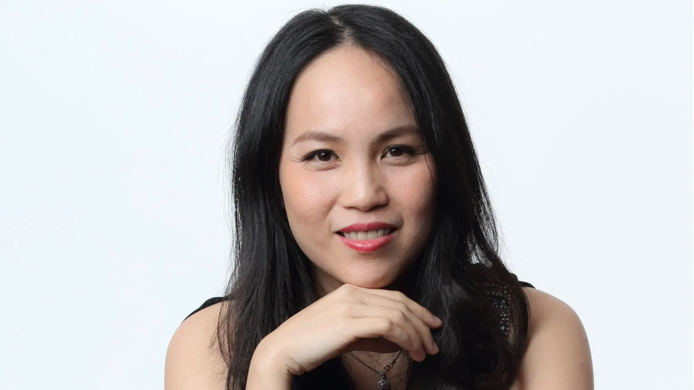 Cindy Ho