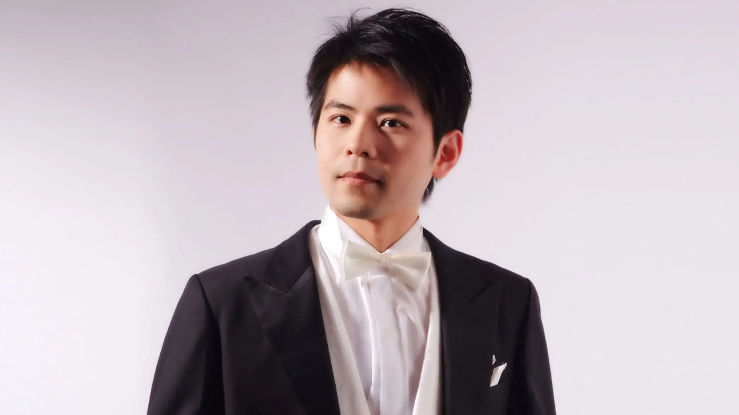 Cheng-feng Hsieh