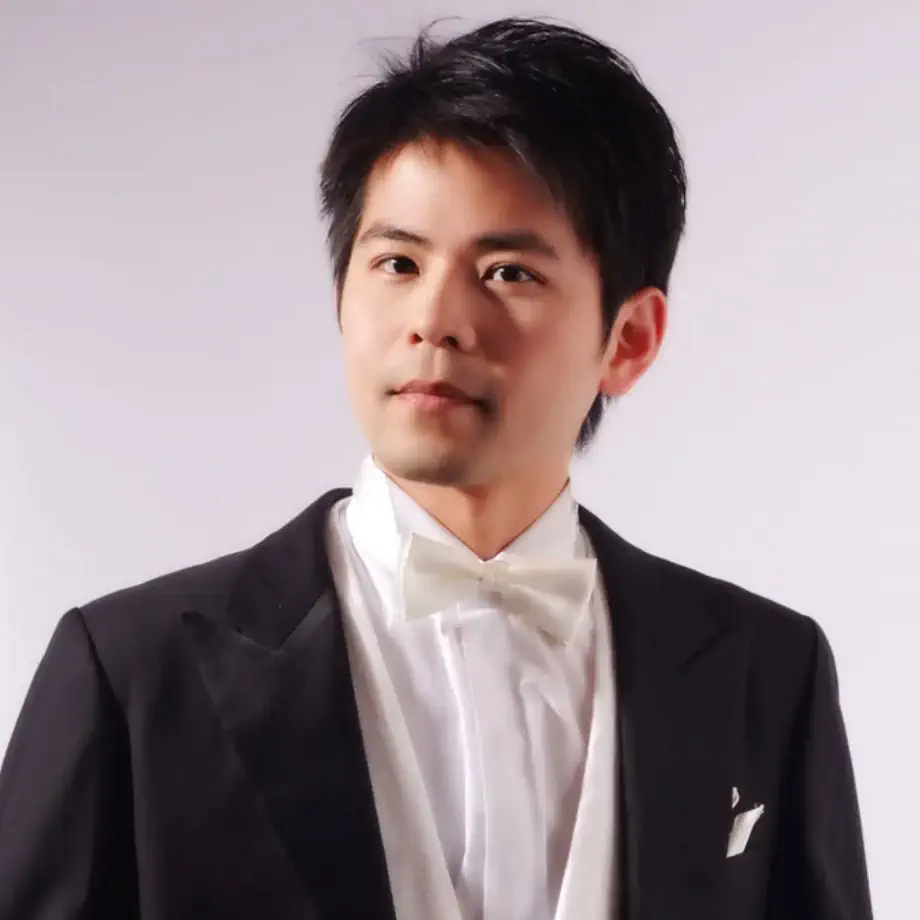 Cheng-feng Hsieh