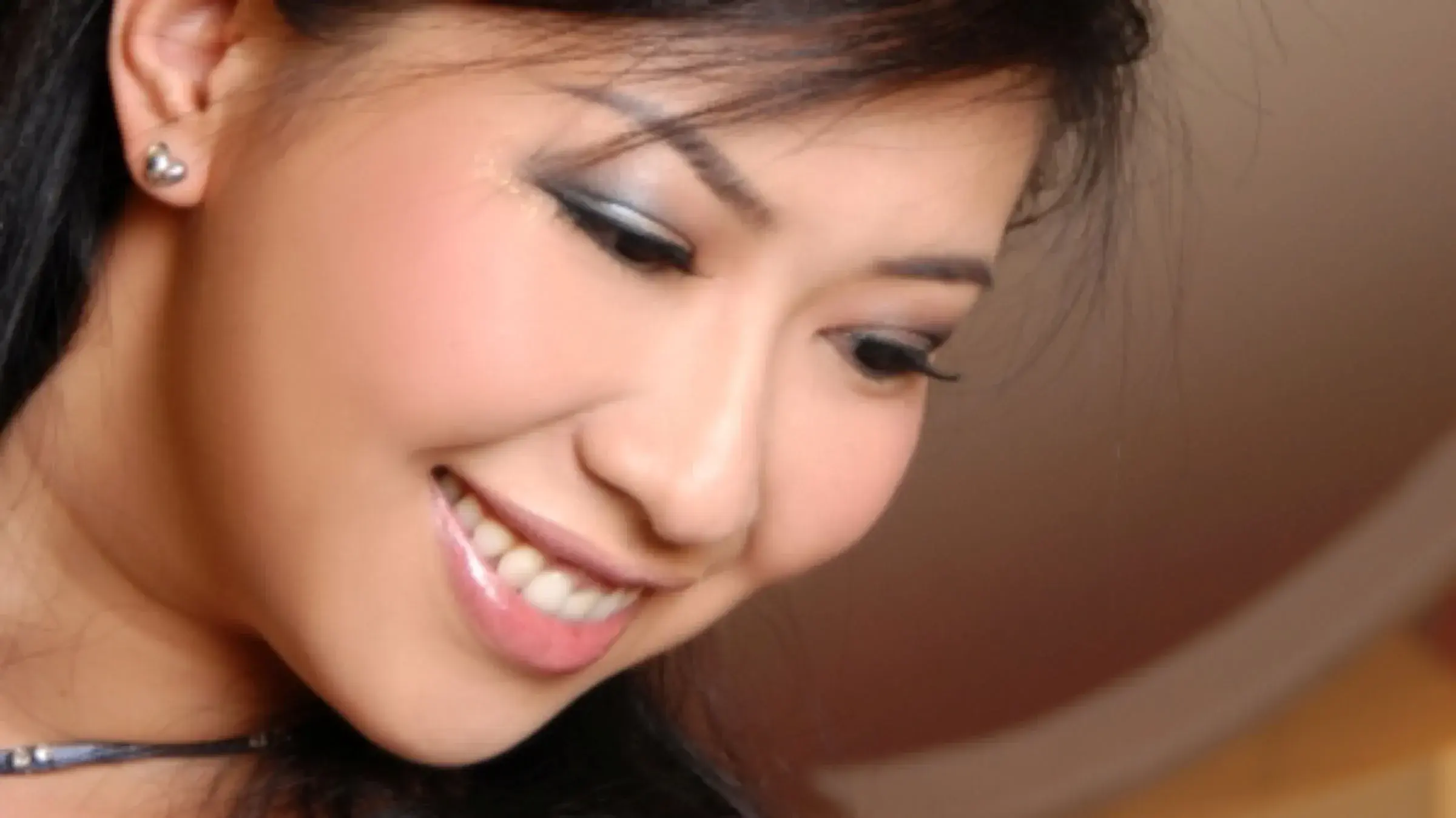 Chu-Fang Huang