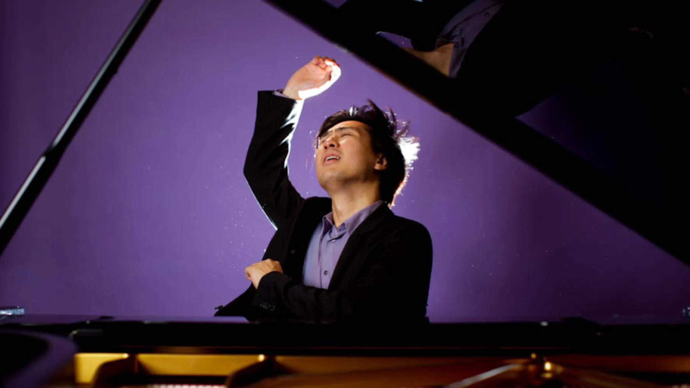 Hyung-ki Joo