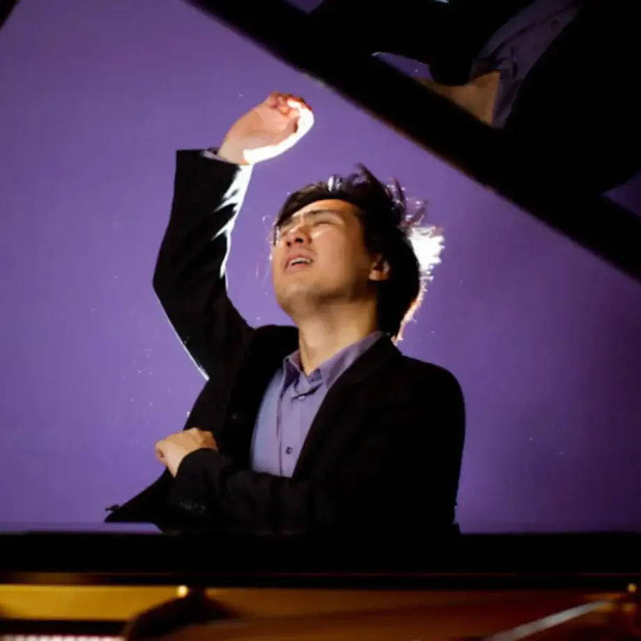 Hyung-ki Joo