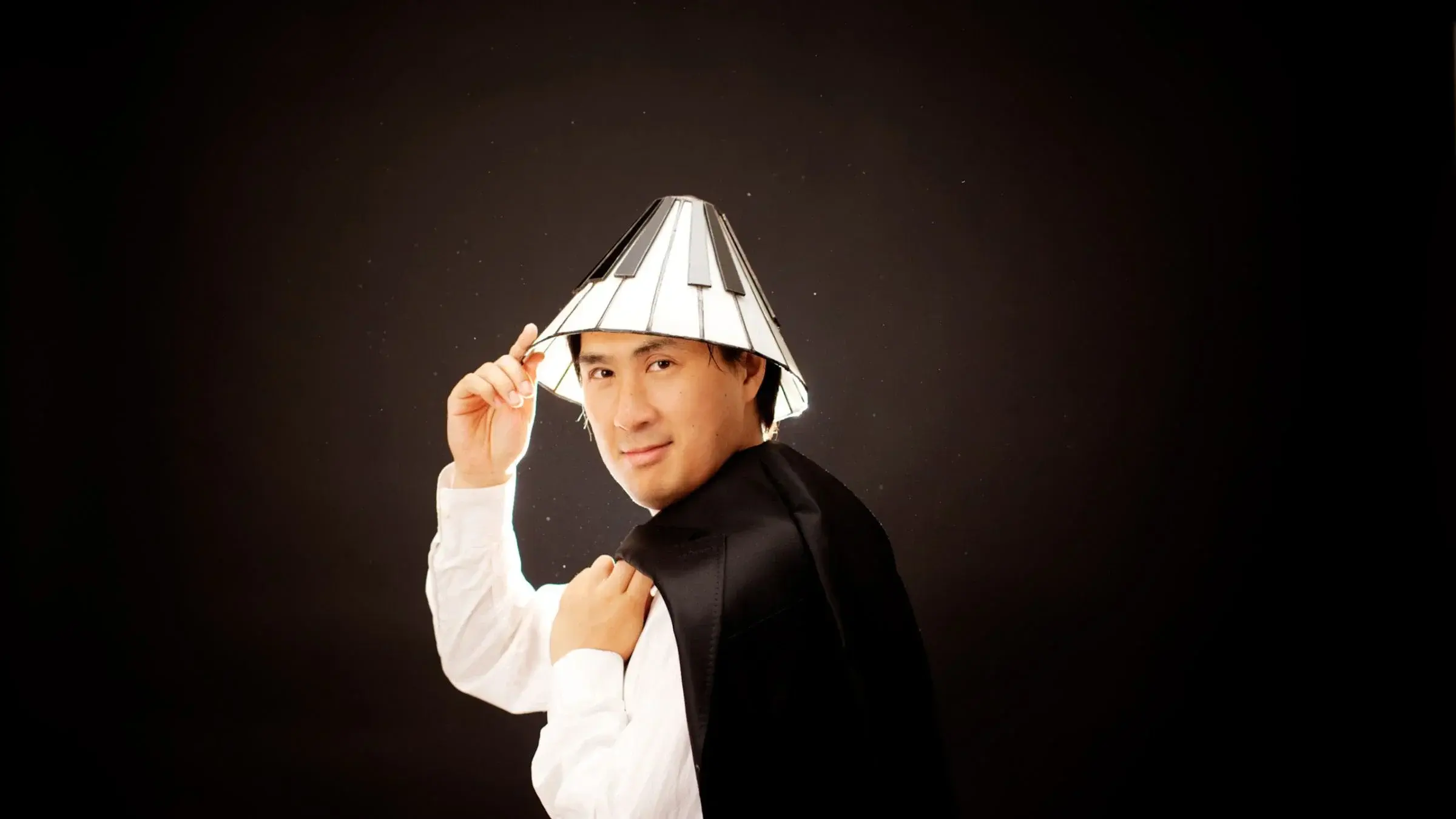 Hyung-ki Joo