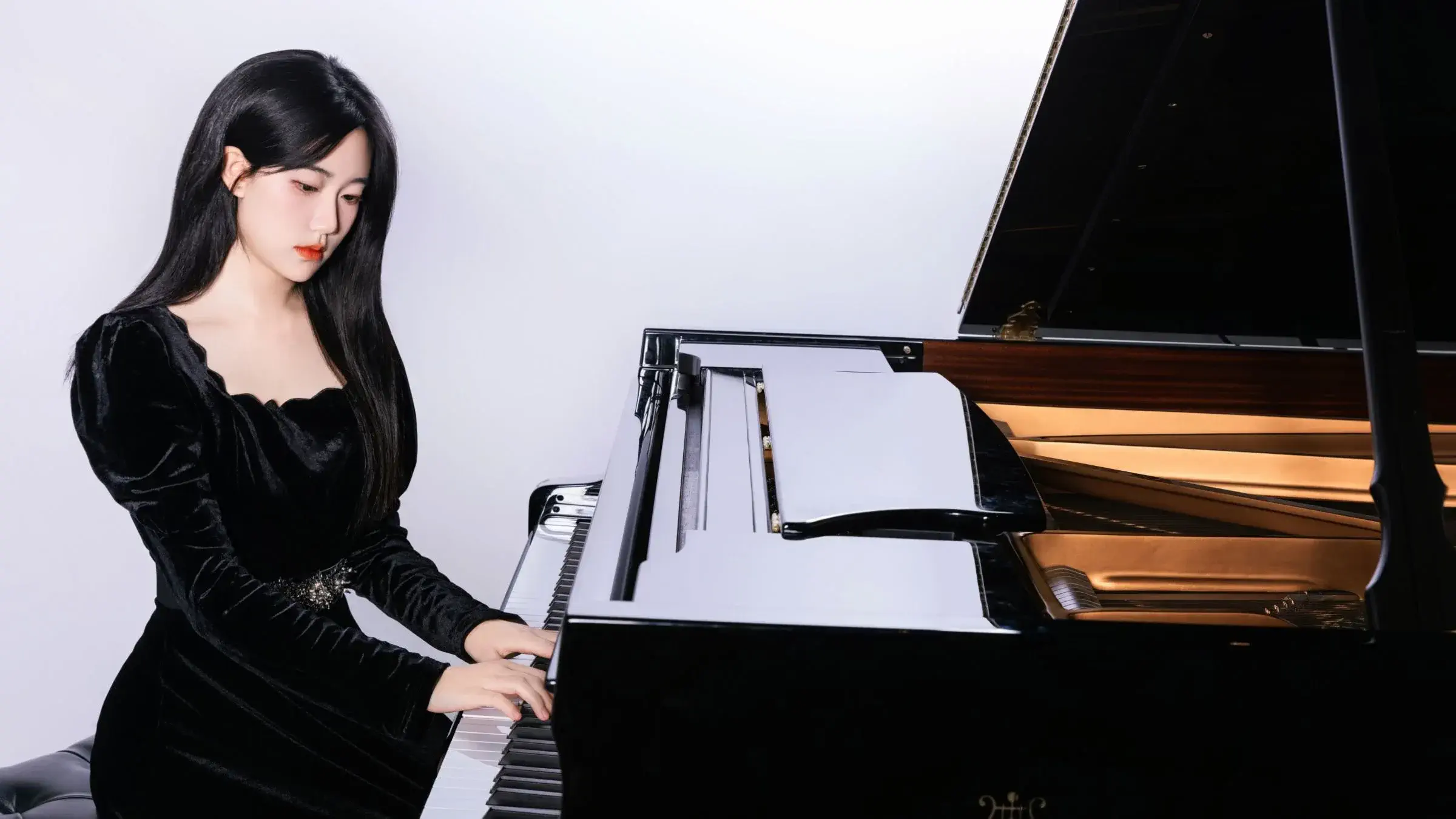 Doris Wan Tong Li