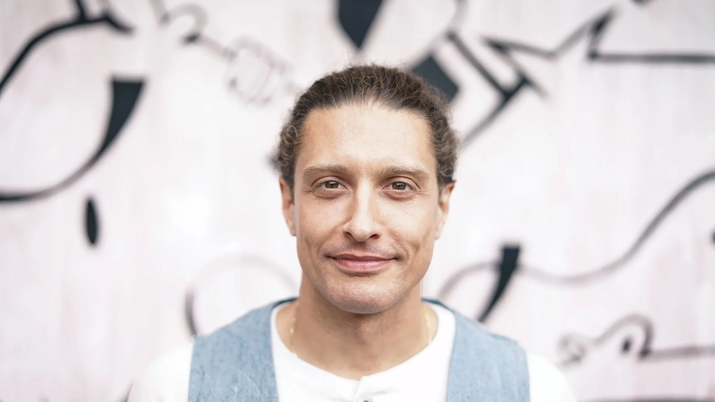 David Ianni