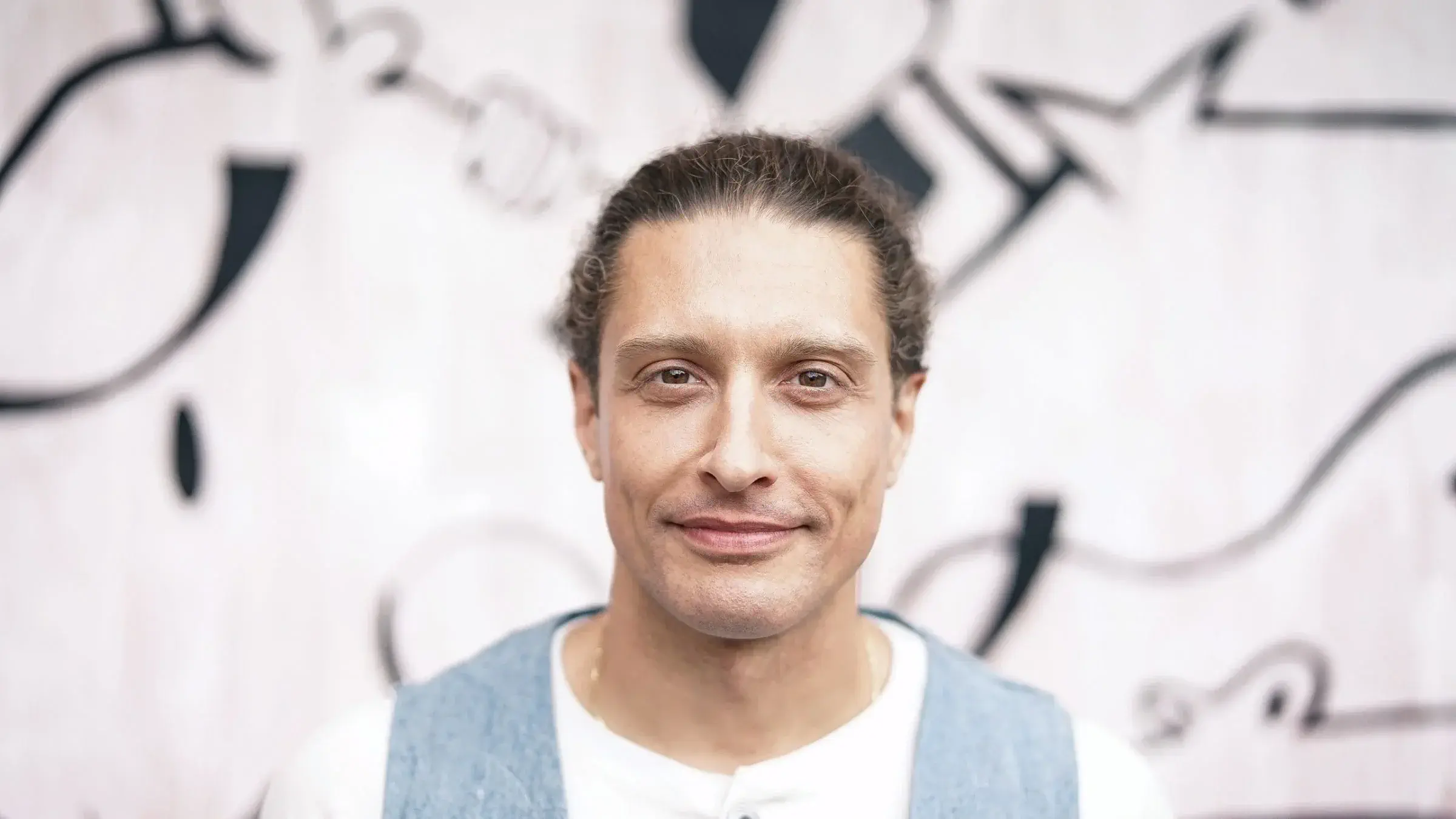 David Ianni