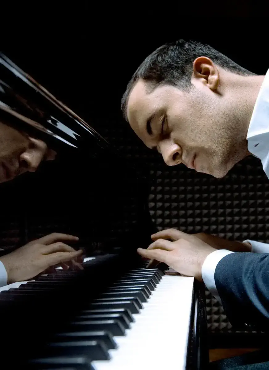 Igor Levit