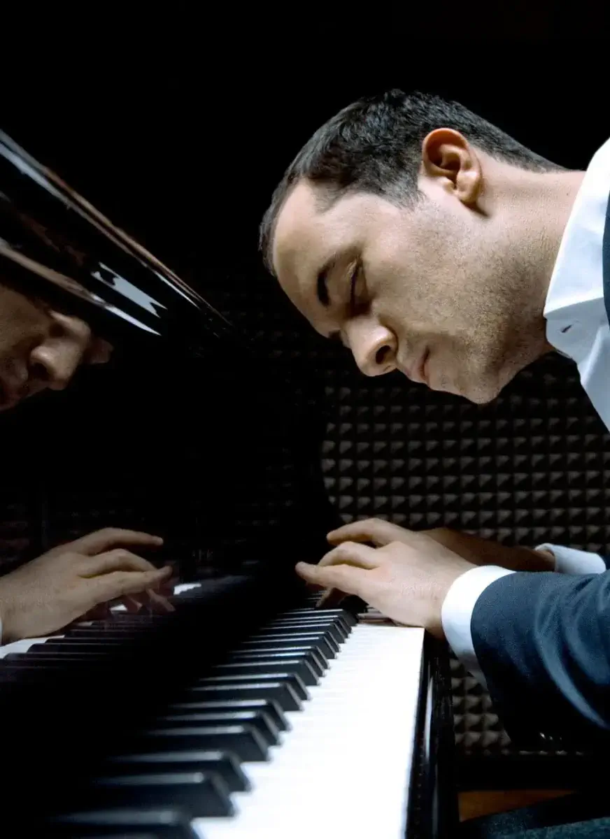Igor Levit