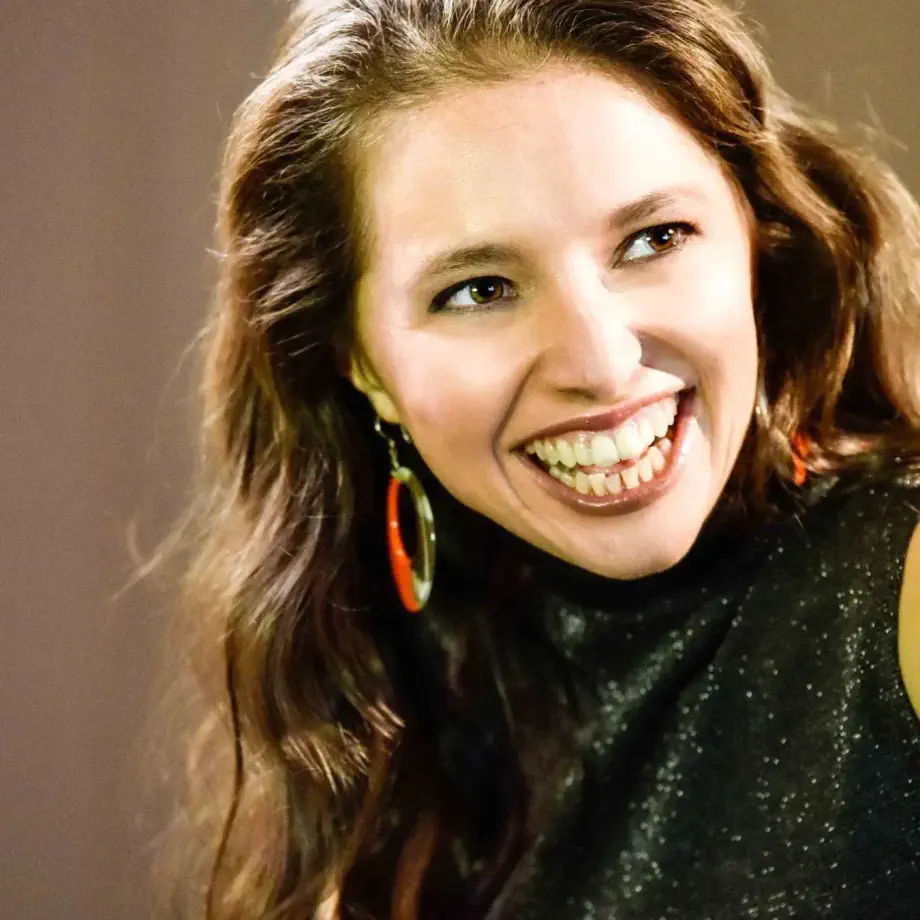 Inga Fiolia-Bscher