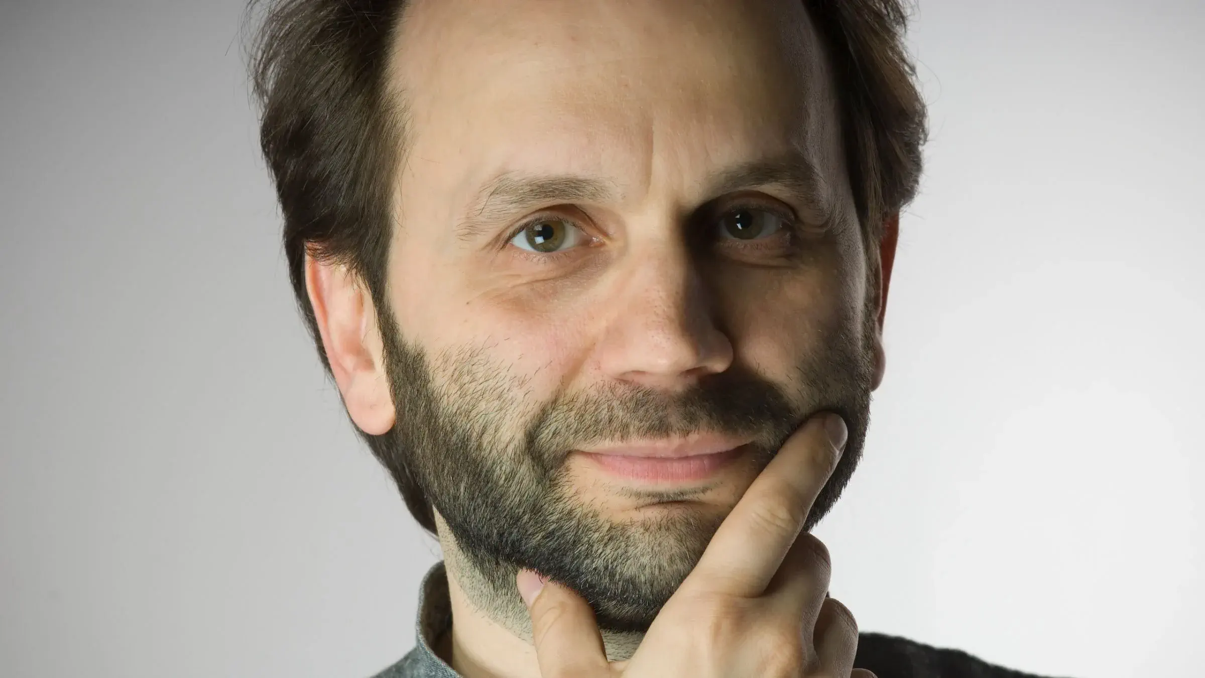 Svetozar Ivanov