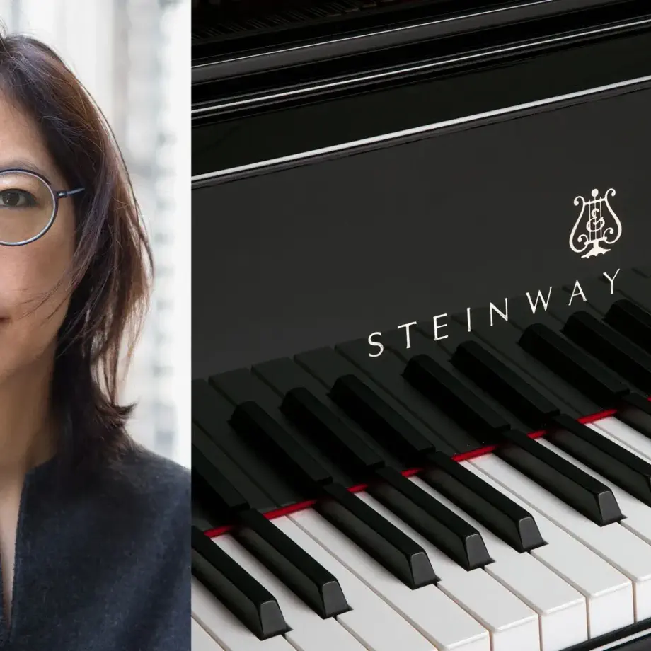 J.Y. Song