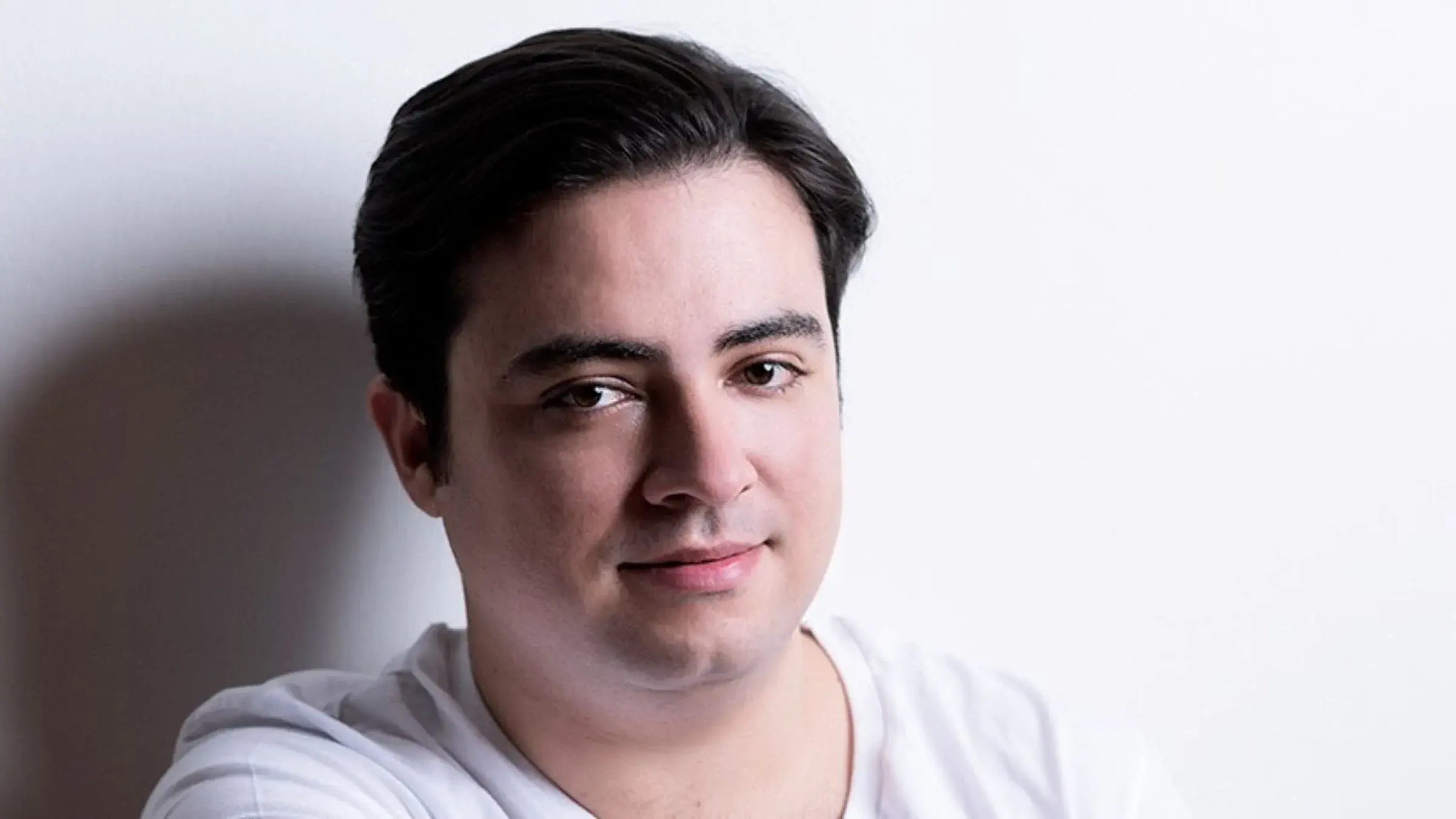 János Balázs