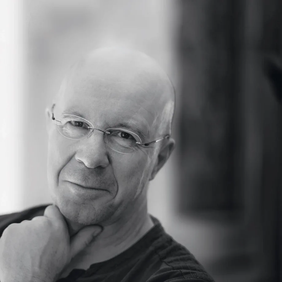 Jean-François Maljean