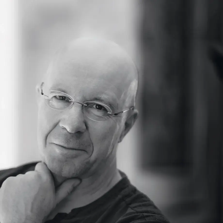 Jean-François Maljean