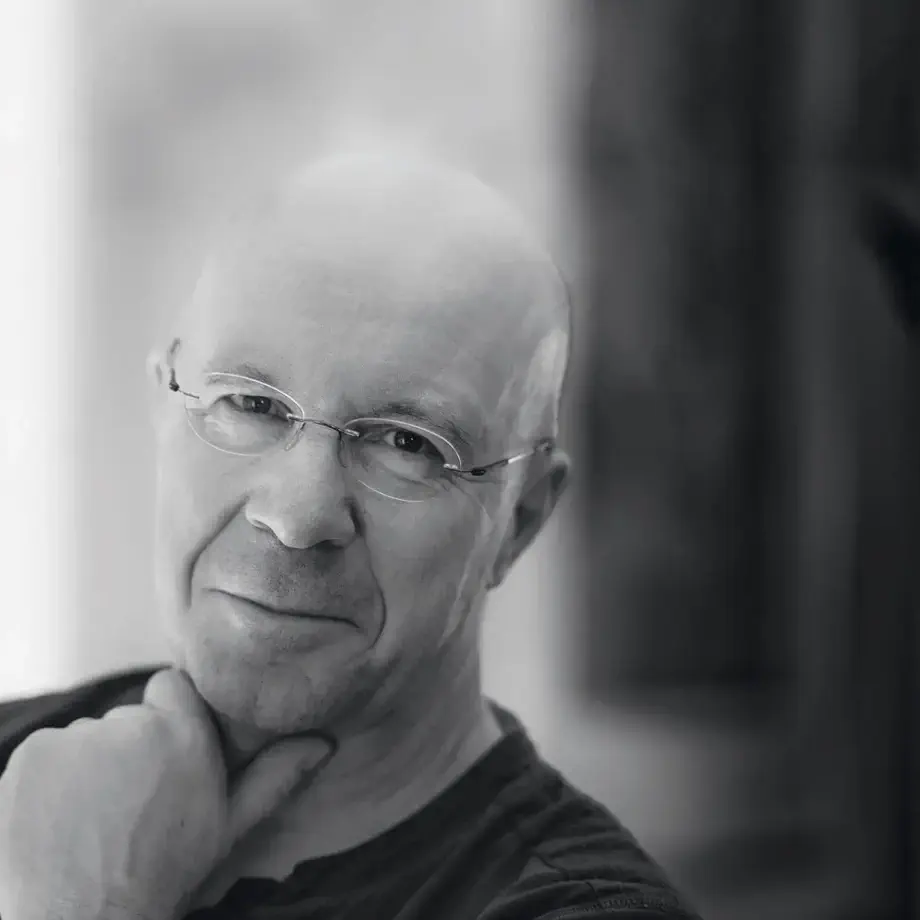 Jean-François Maljean