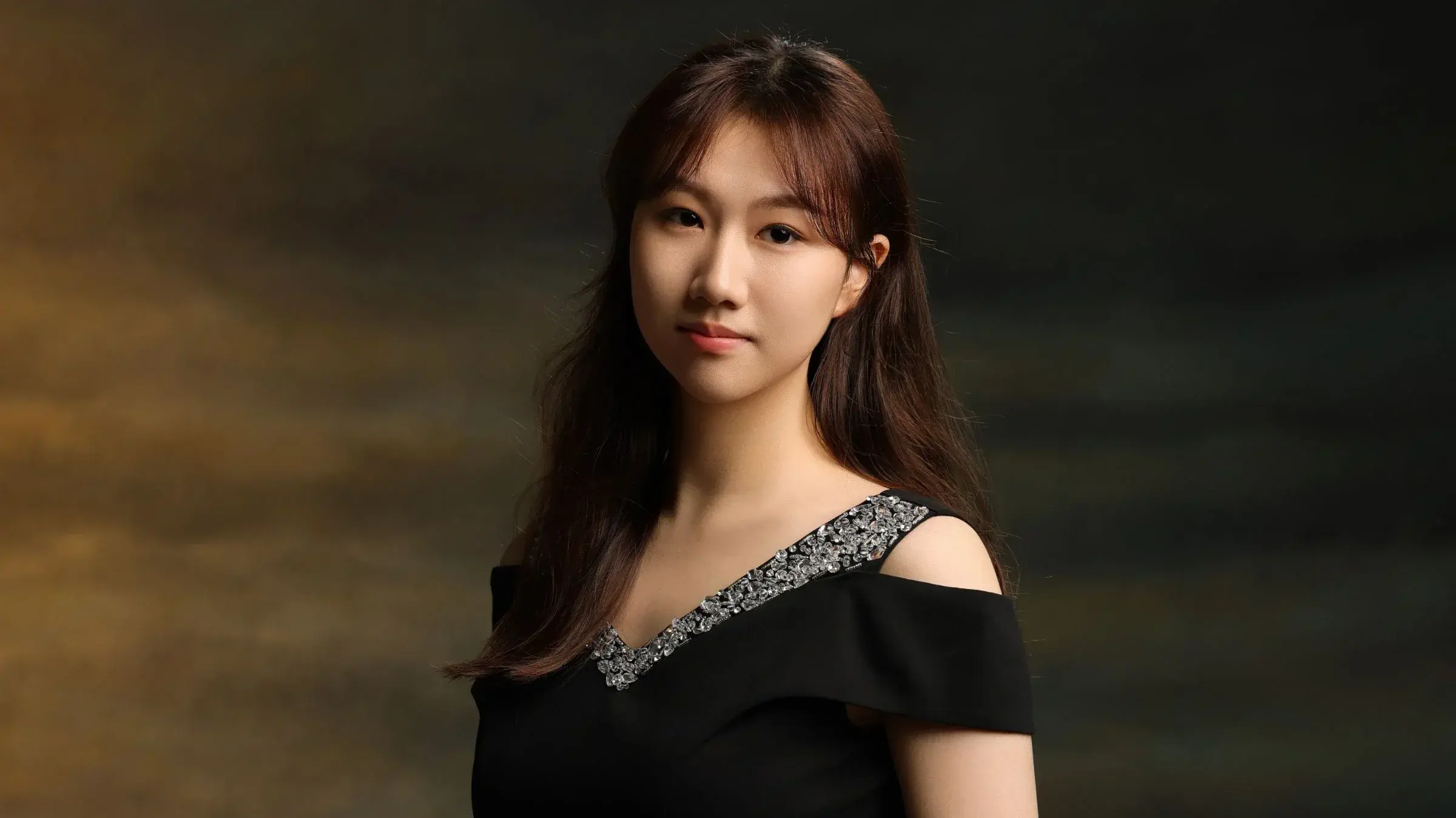 Jiaying Sunny Li