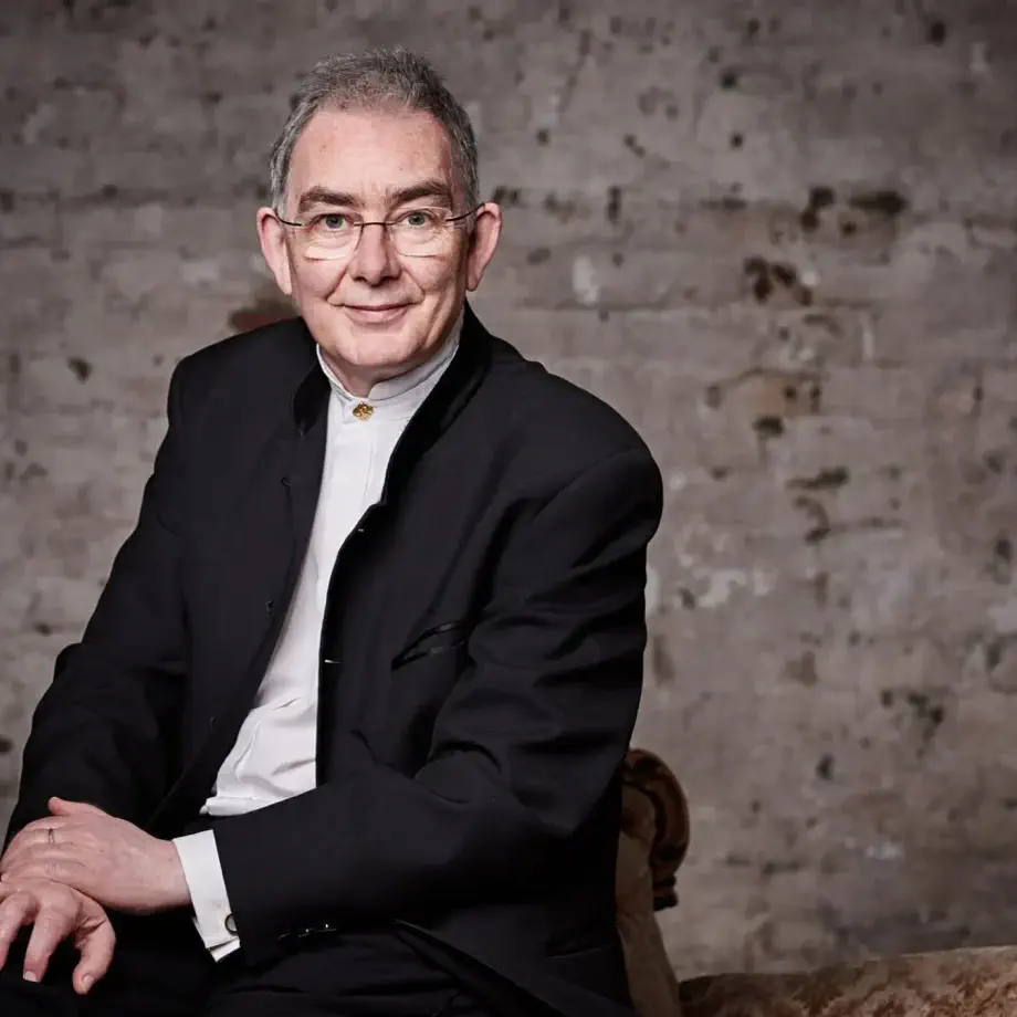 John Lenehan