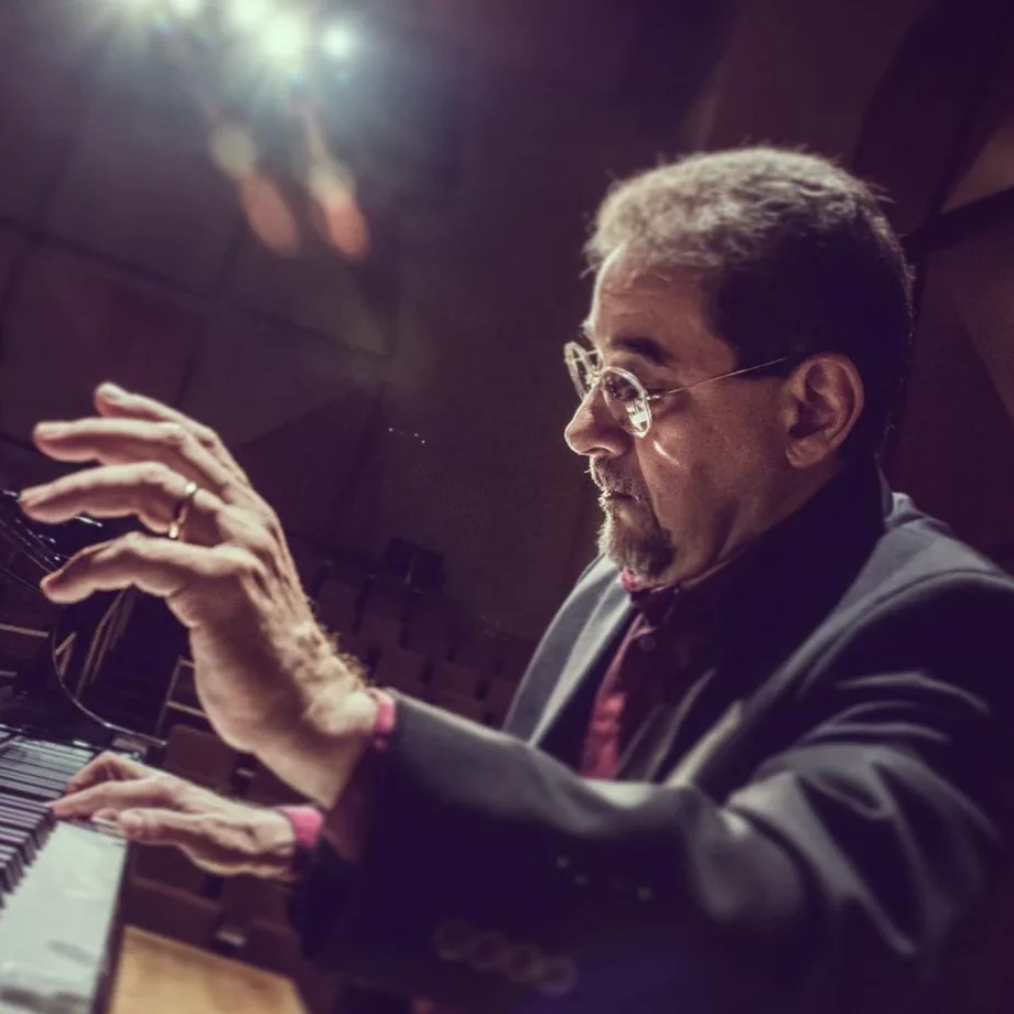 John Musto