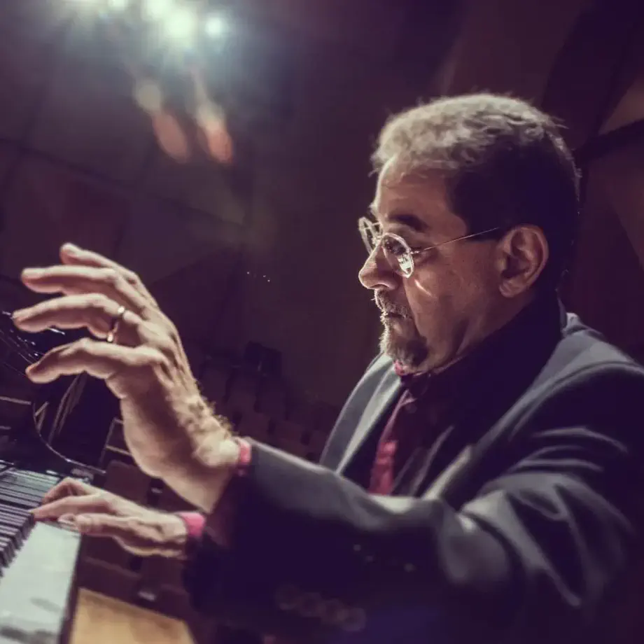 John Musto