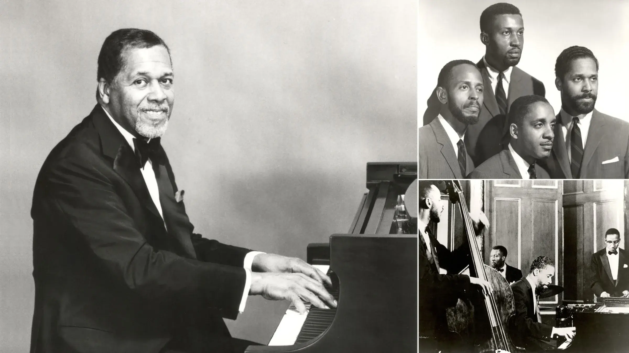 John Lewis