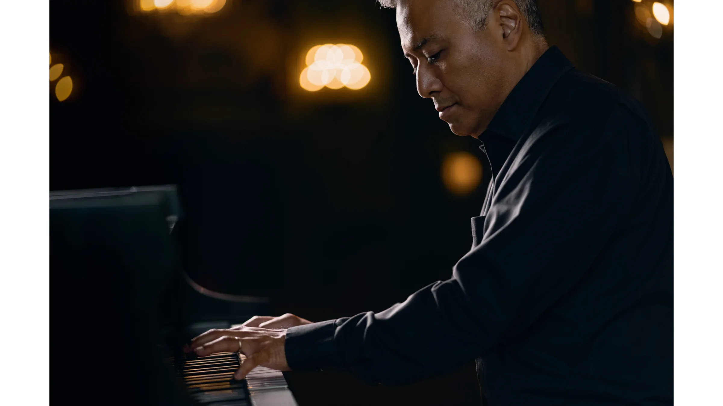 Jon Nakamatsu