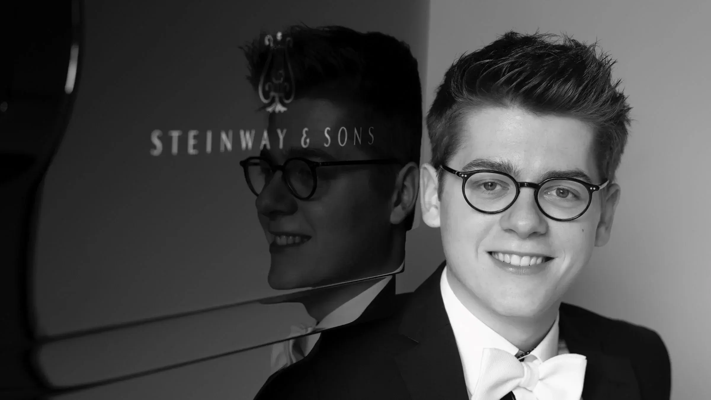 Jonas Stark