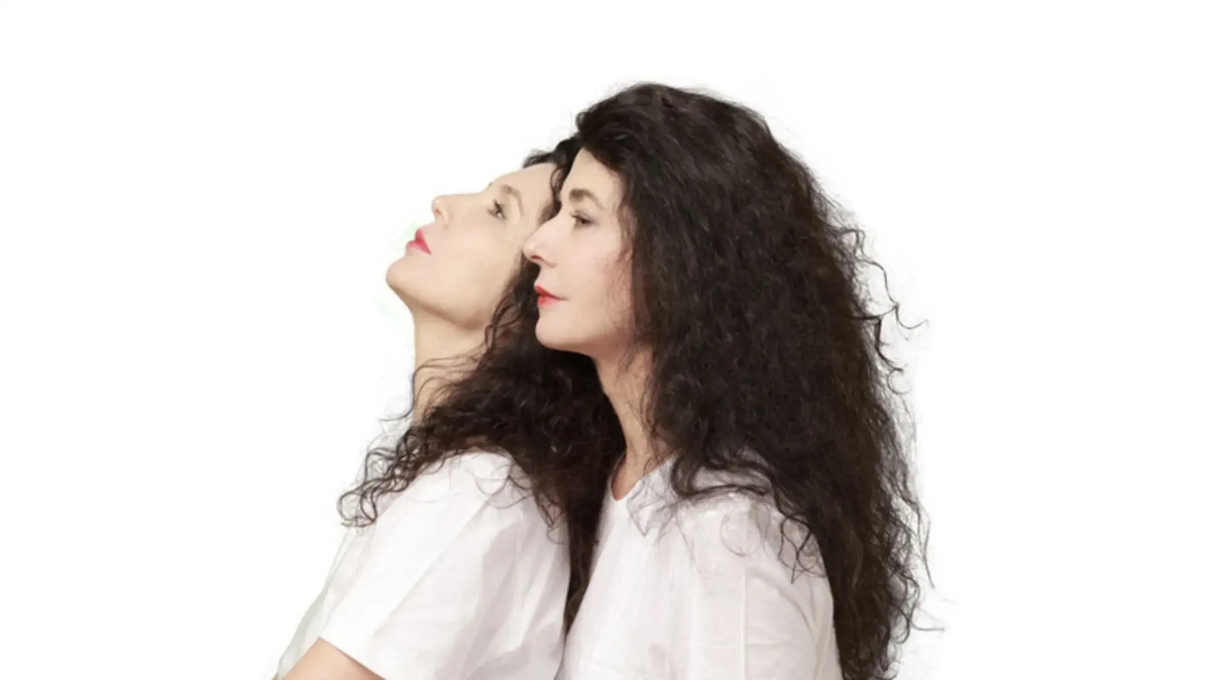 Katia & Marielle Labèque