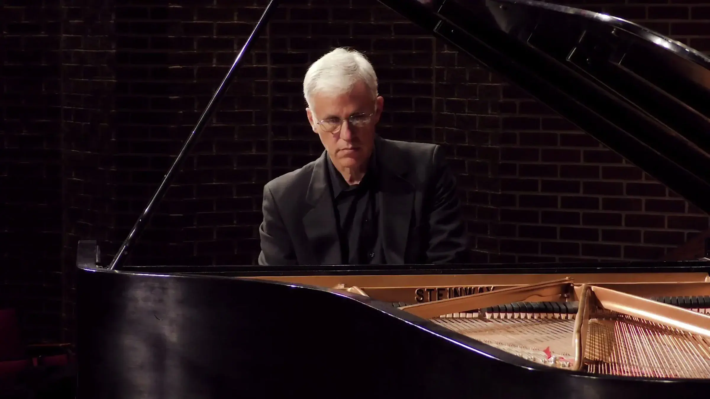 Kent Lyman