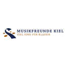 Musikfreunde Kiel