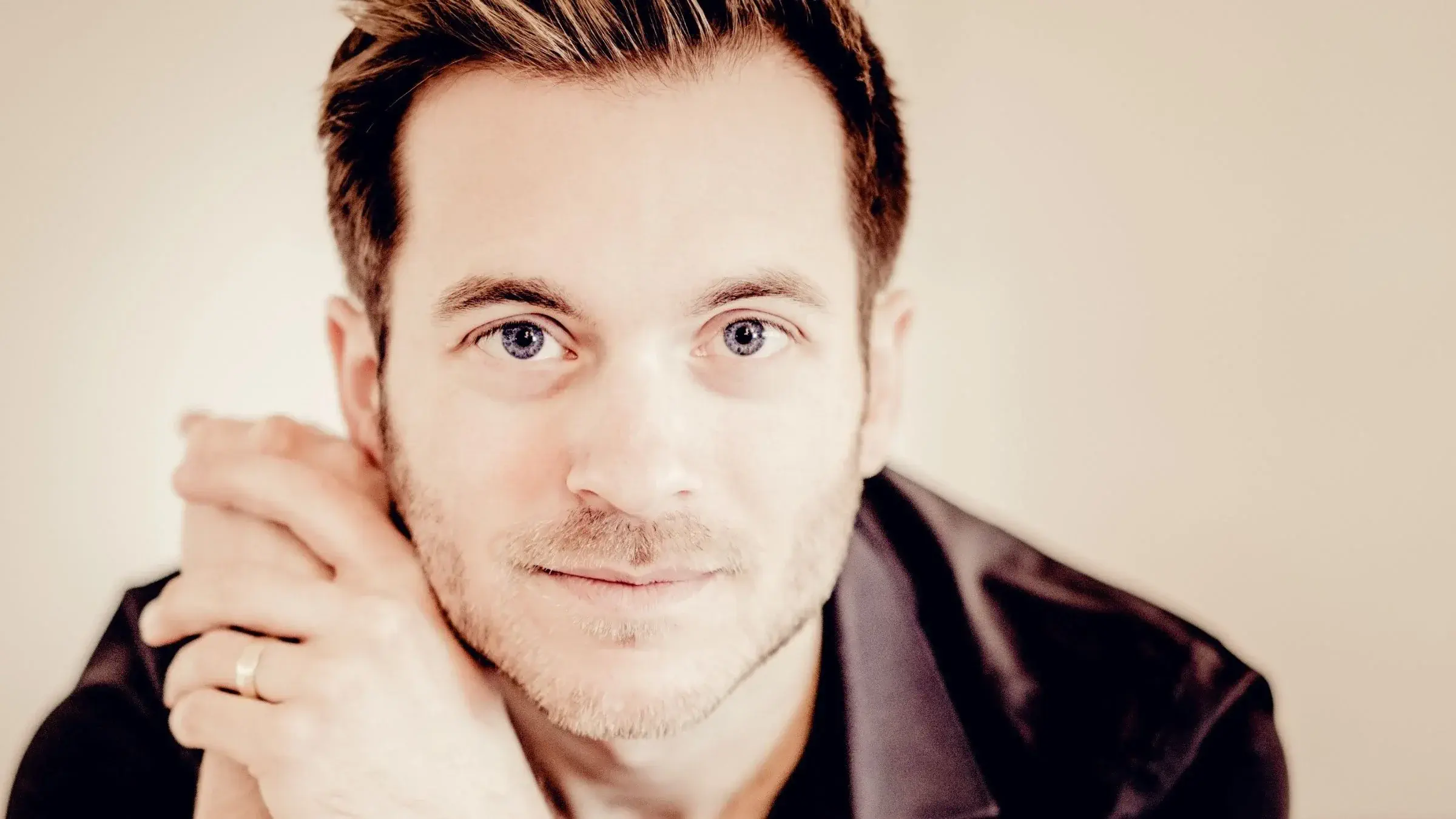 Martin Klett