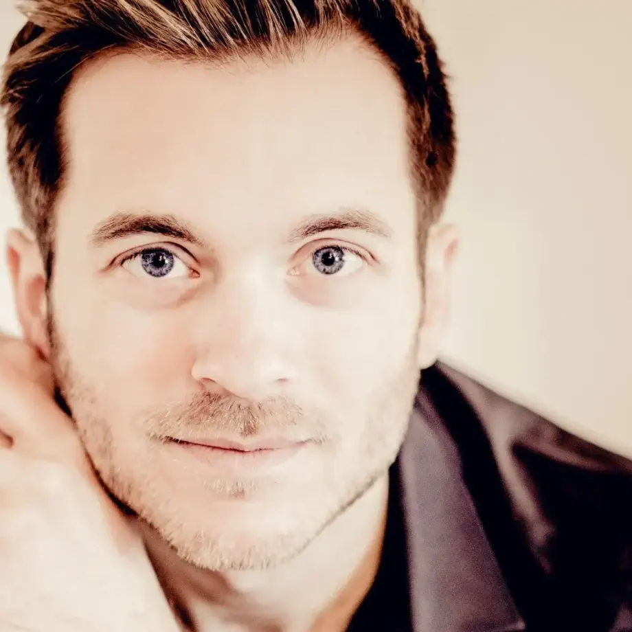 Martin Klett