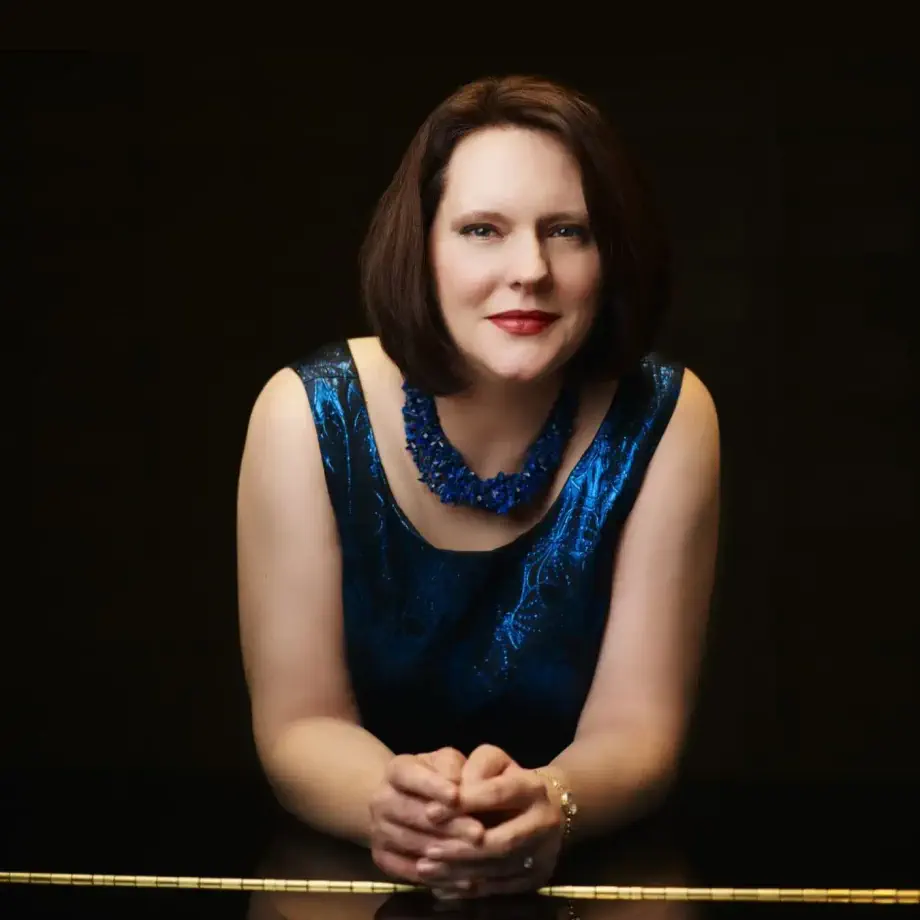 Kristin Jónína Taylor