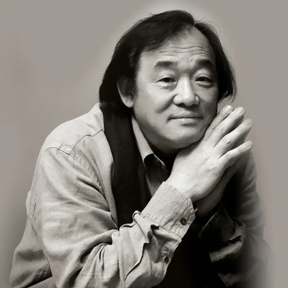 Kun-Woo Paik