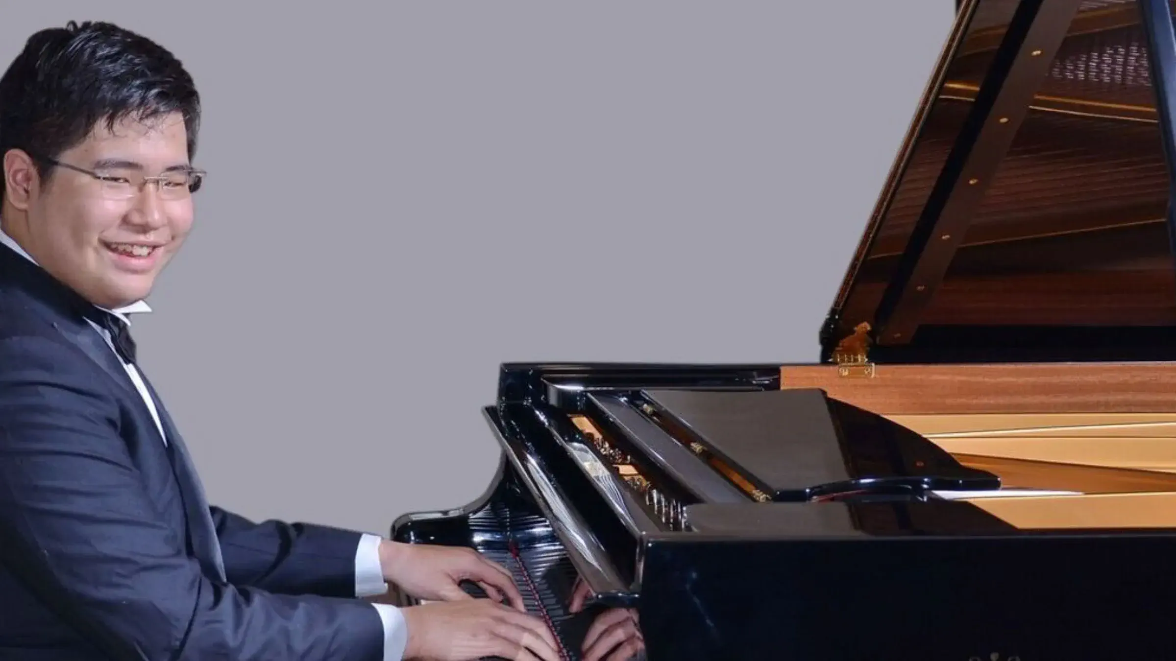 Jonathan Kuo