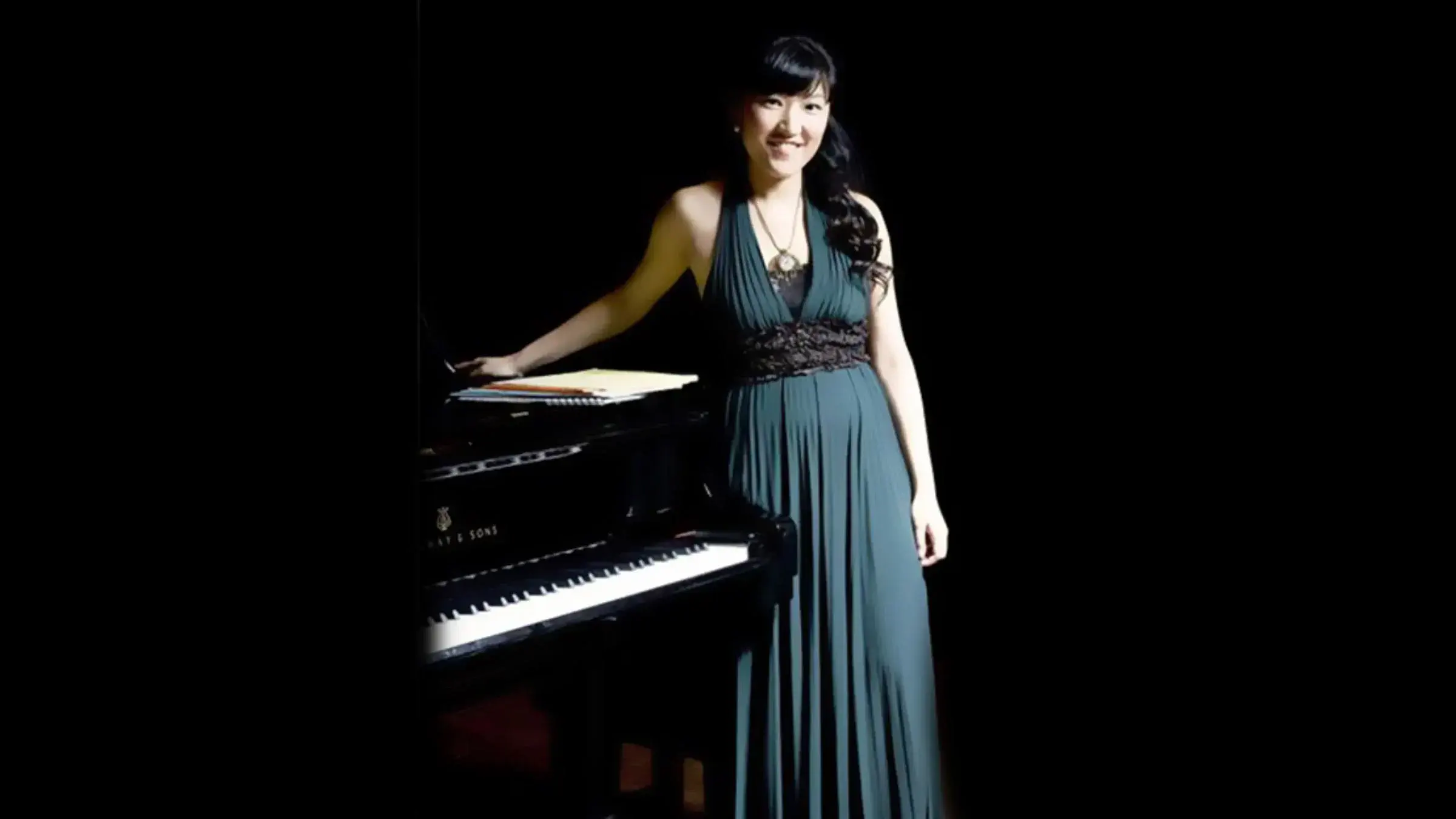 Julie Kuok