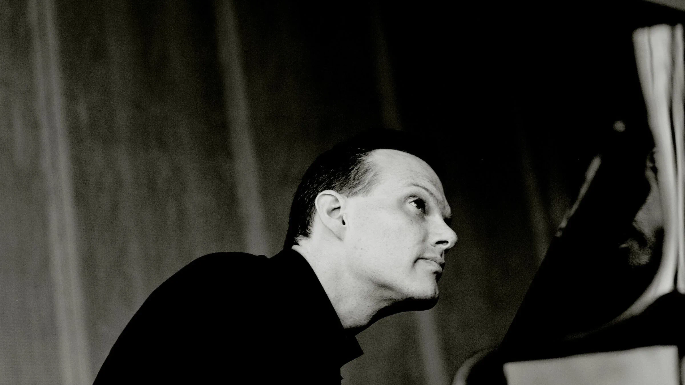 Lars Vogt