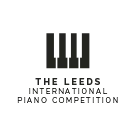 The Leeds International Piano Competition