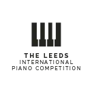 The Leeds International Piano Competition