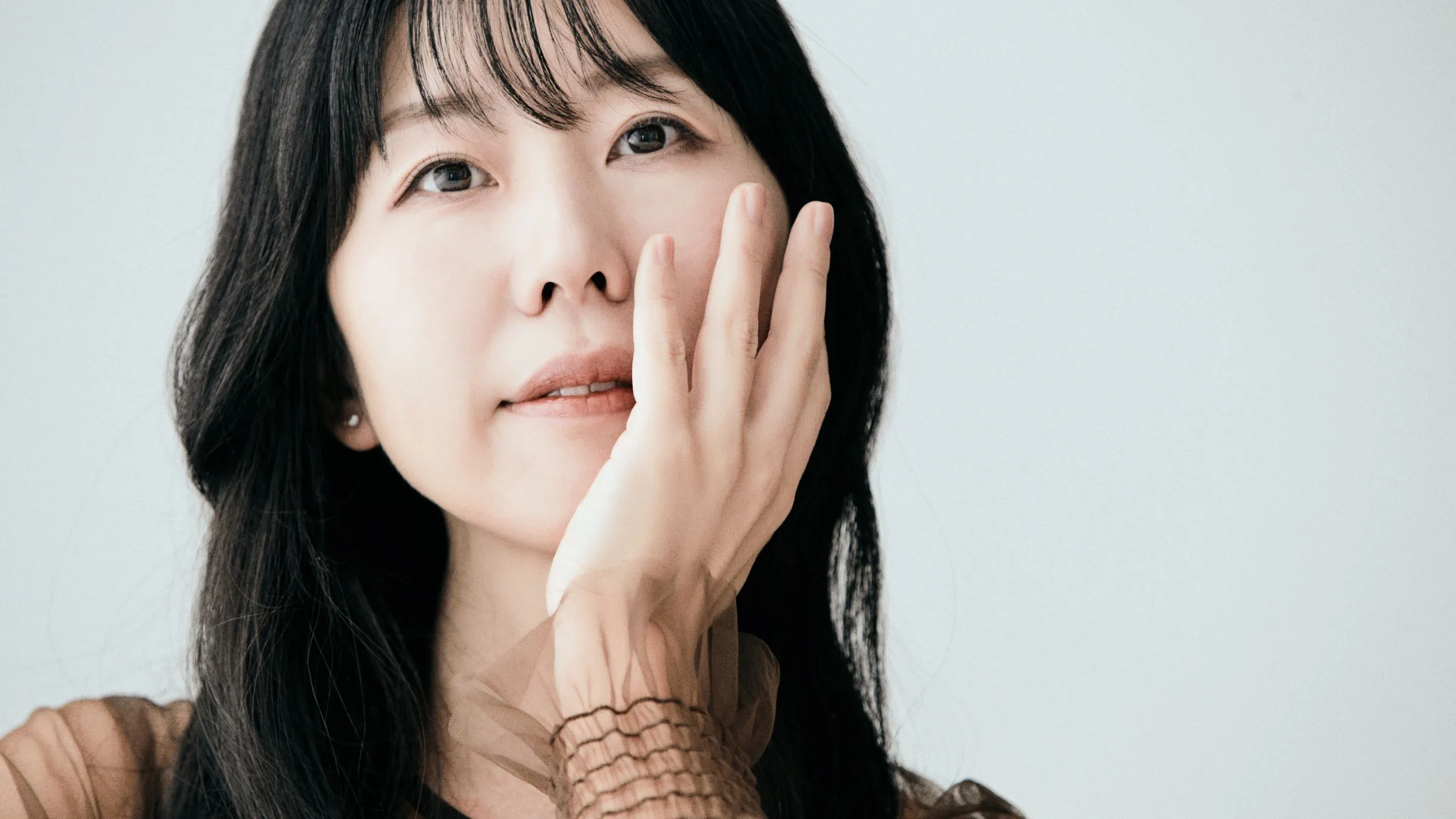 Miki Aoki