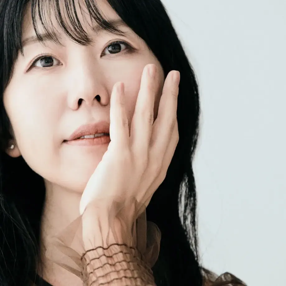 Miki Aoki