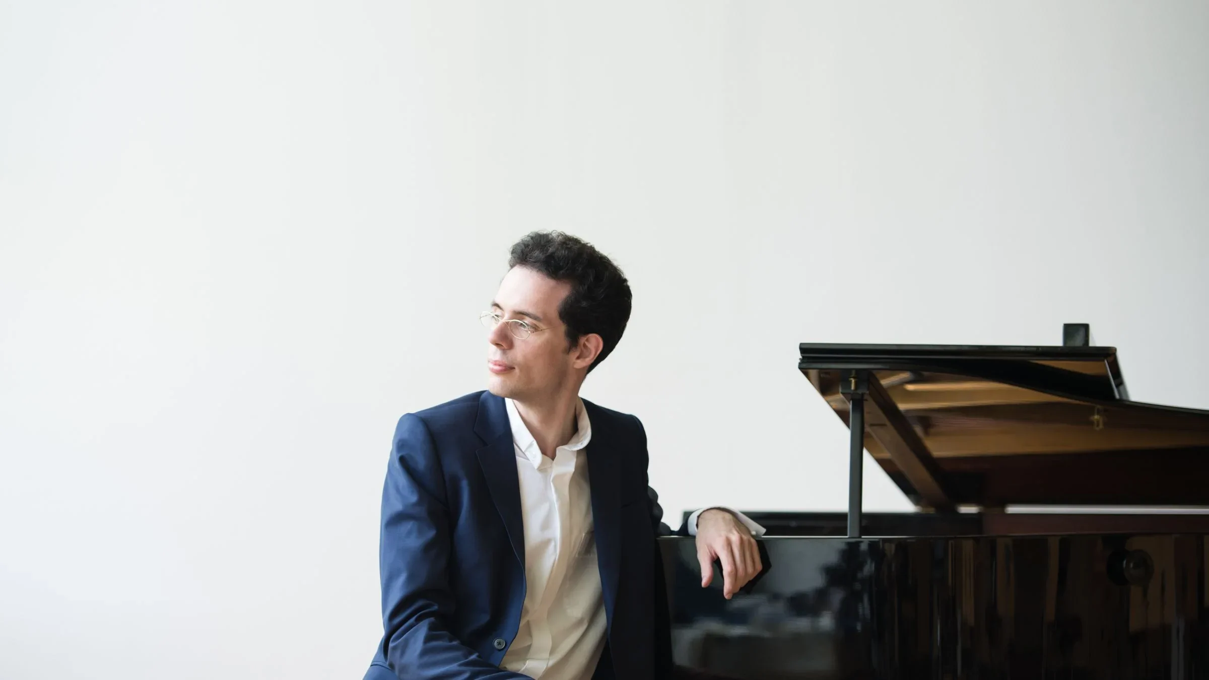 Moritz Ernst