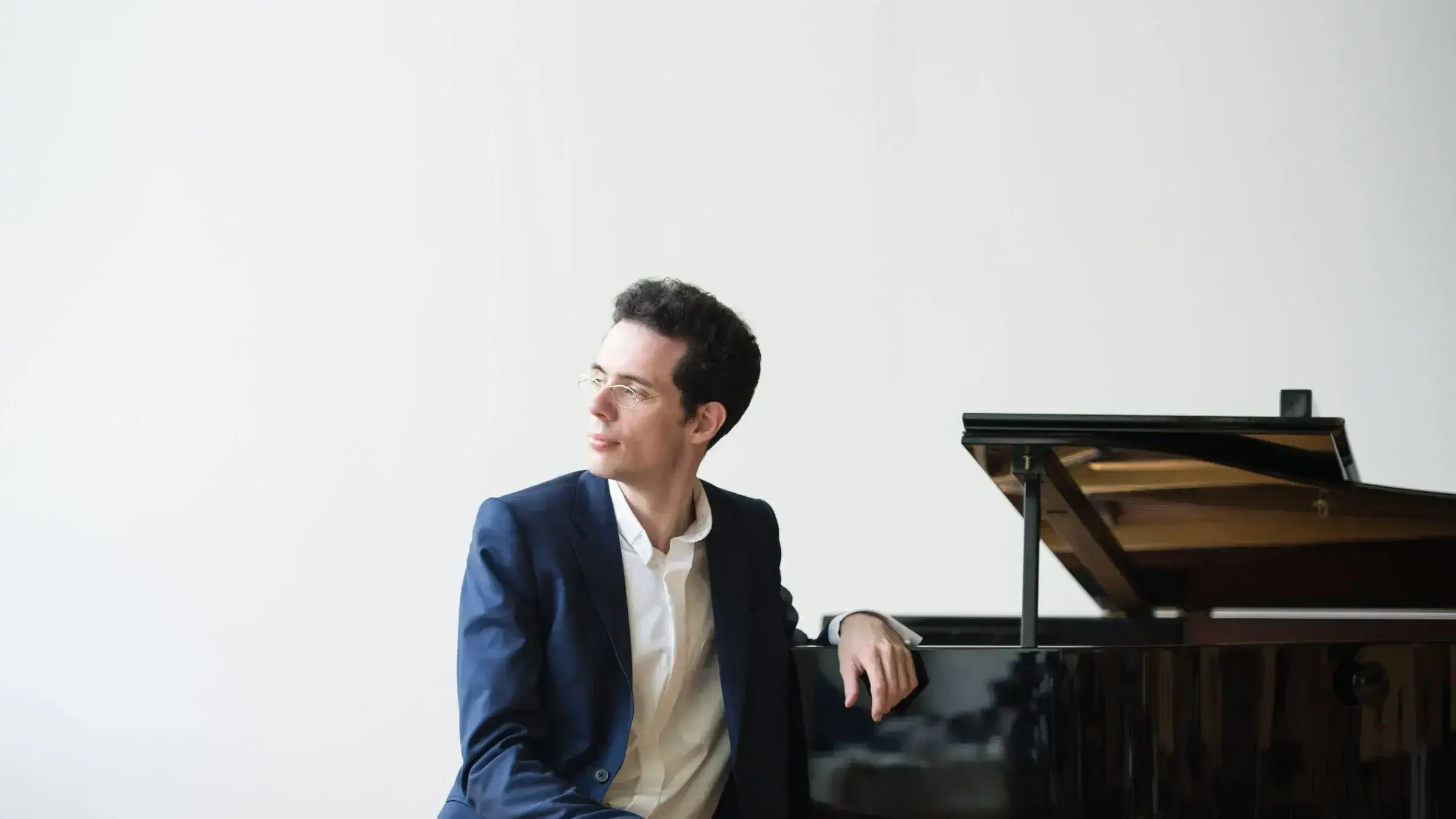 Moritz Ernst