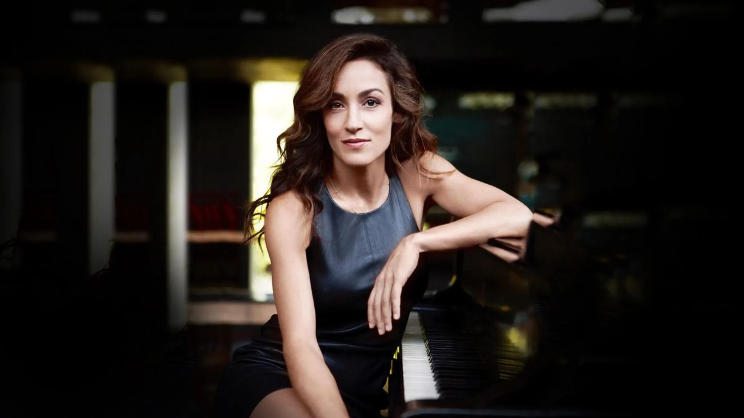 Marta Aznavoorian