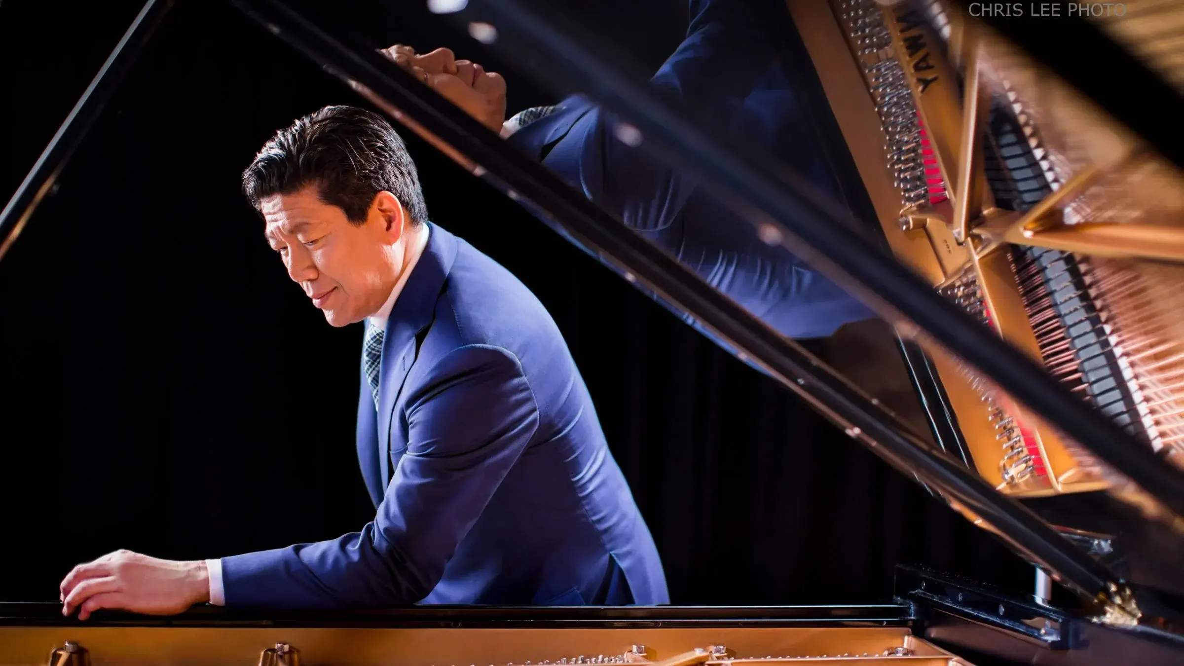 Meng-Chieh Liu