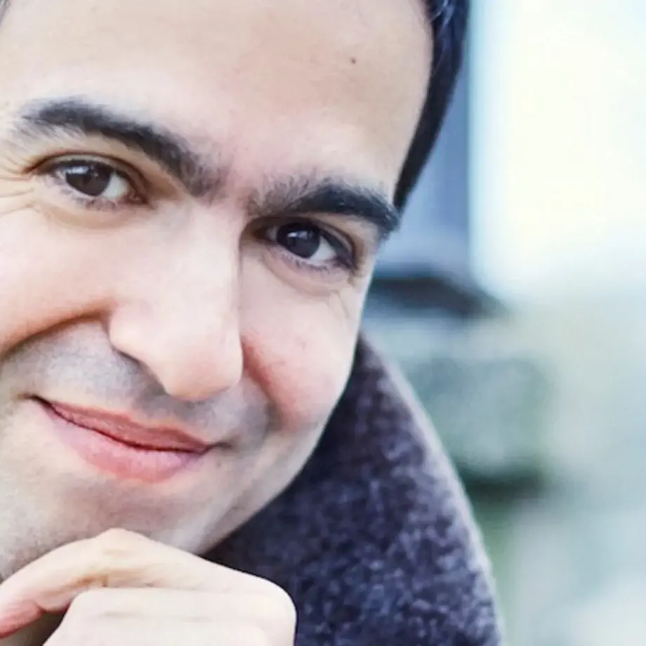 José Menor